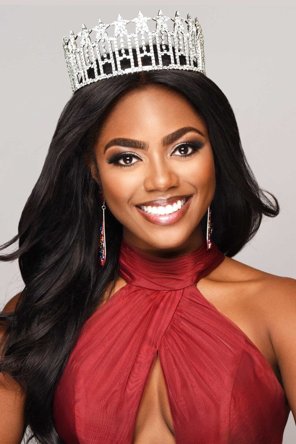 Miss RI USA Hall of Fame | Miss Rhode Island USA