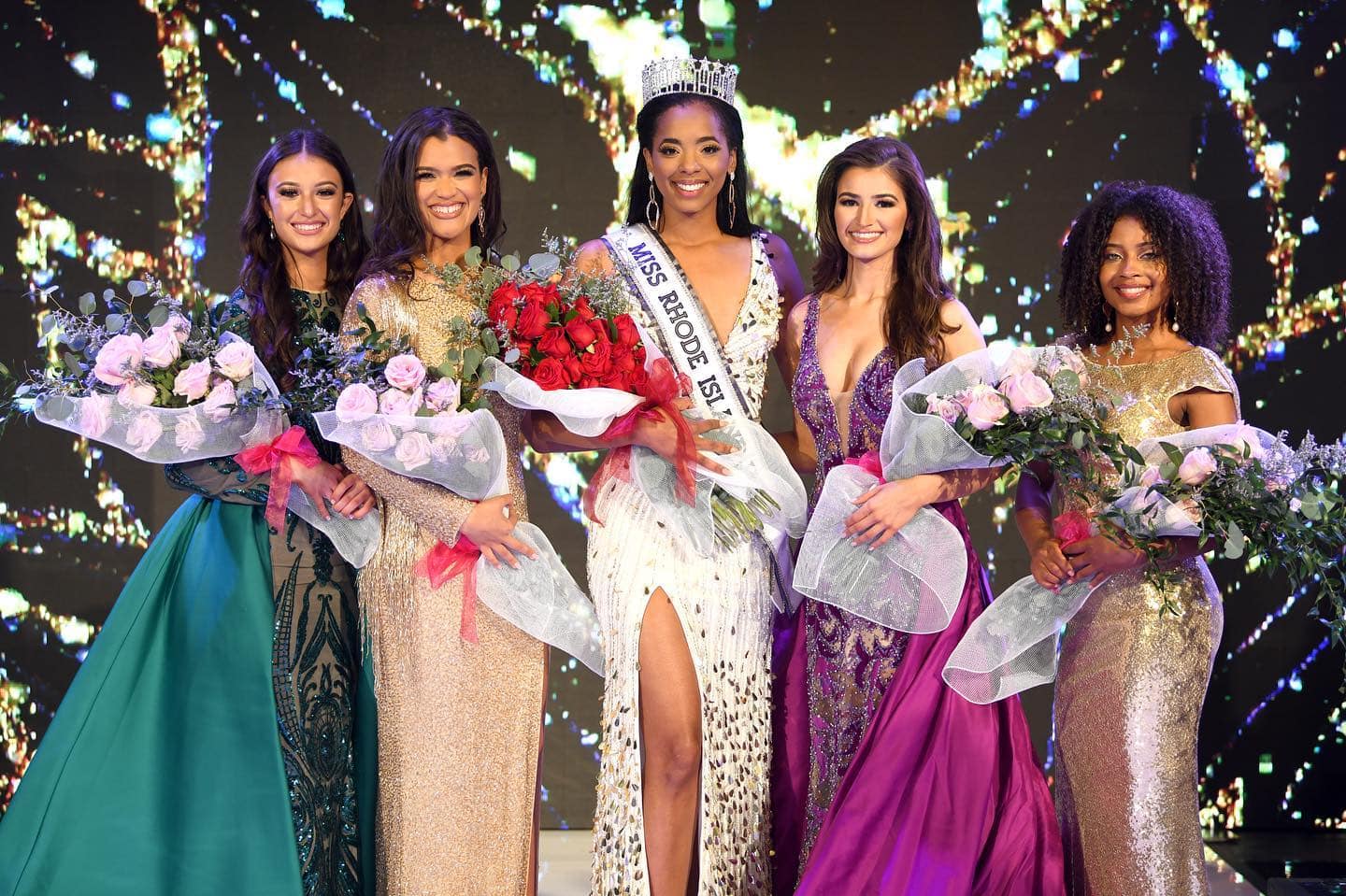 2022 Results | Miss Rhode Island USA and Miss RI Teen USA