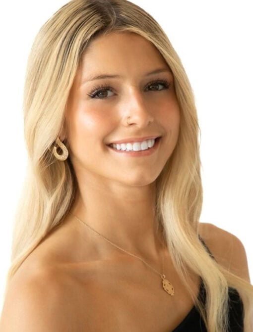 03. Avery Bastanzi