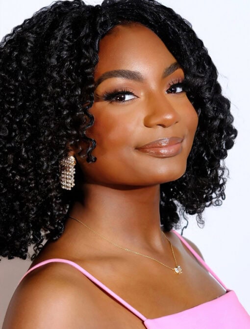 04. Arielle Bey