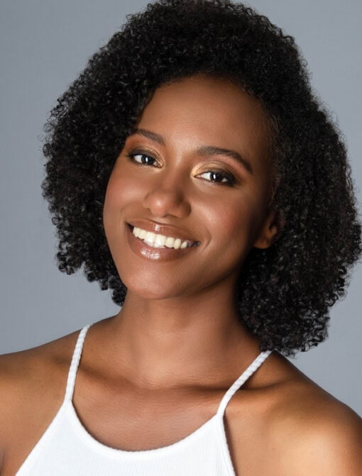 10. Guilhermina Depina