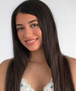 2. Alexis Bogosian