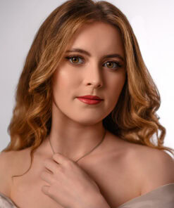 5. Alexandra Chai Maloney