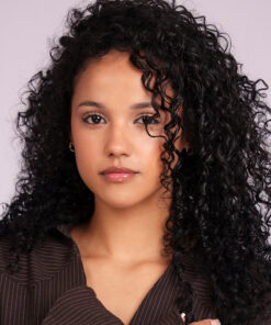 8. Shaira Diaz Aponte