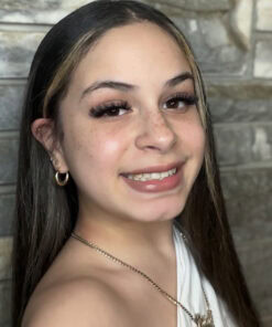 20. Leilani Quiñones