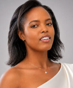 20. Amina Uyisabye